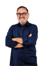 Foto oficial de EDUARDO SOLTUR publicada pelo TSE