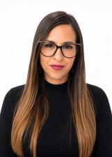 Foto de Deise Feitosa