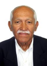 Foto de Zezinho