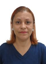 Foto de Priscila Pontes