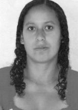 Foto de Silmara Gonçalves