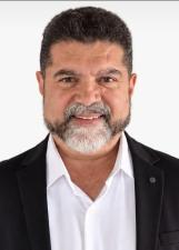 Foto de Kleber da Ti