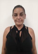 Foto de Aline Campos