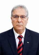 Foto de Antonio Jorge