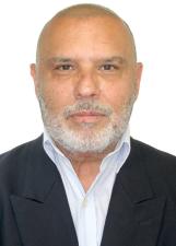 Foto de Tobia Neto