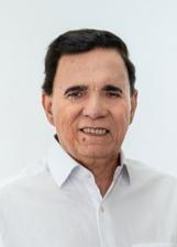 Foto de Ramiro Meves