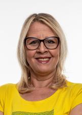 Foto de Sandra Pedrosa