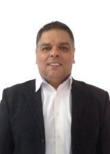Foto de Falcão