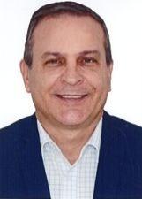 Foto de Dr Luciano Gomes
