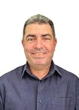 Foto de Jean Brito