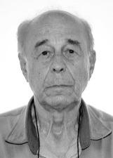 Foto de Ozias