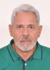 Foto de Nison Ngs