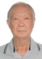 Foto de Coronel Nishikawa