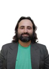 Foto de Fabricio Menegildo