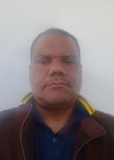 BISPO JOABE
