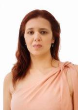 Foto de Raquel Freitas