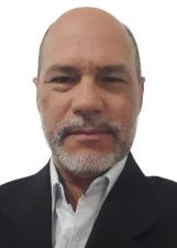 Foto de Claudio Servulo