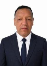 Foto de Paulinho