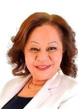 Foto de Dra Marilza