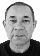 Foto de Cicero Lima