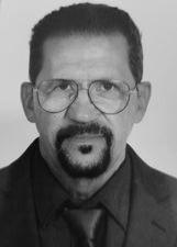 Foto de Helcio Alvares