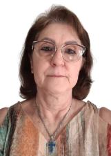 Foto de Marlene Dezzunte