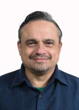 Foto de Márcio Roberto