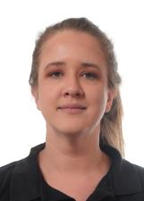 Foto de Letícia Leonetti