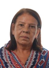 Foto de Maria Dias