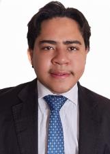 JOÃO PEDRO DA PAZ