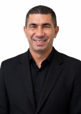 GILBERTO COBRADOR