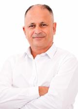 DR.GILMAR ROCHA