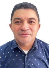 LÉO DAS FLORES