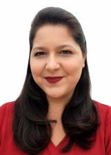 Foto oficial de Lu de Paranapiacaba