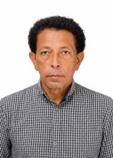 ELIZEU