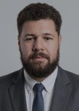 JOÃO PEDRO BARBOZA