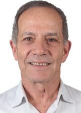 Foto oficial de General Peternelli