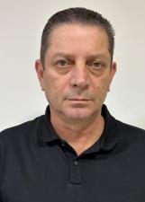 Foto oficial de João da Habitação