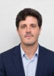 Foto de FABIO RODRIGUES