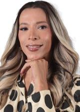 Foto oficial de Jaque Petrovik
