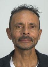 Foto oficial de Bananinha do Algodão Doce