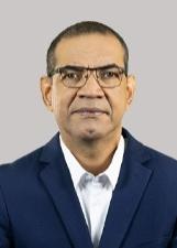 Foto de CORONEL MANO