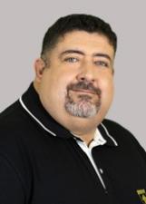 Foto de CABO DIDI