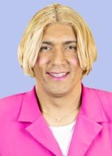 Foto de RAPUTENGA