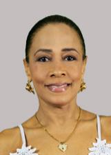 Foto de TACY QUEIROZ