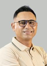 Foto de MESSIAS CAVALCANTE