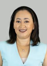 Foto de ANNE COUTO