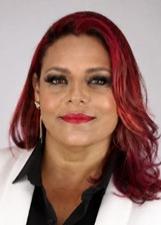 Foto de ALINE REZENDE