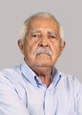 Foto de NELSON ARAÚJO