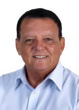 Foto de ALBERTO MACEDO